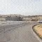 HellcatBonk_RM