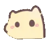 catcookienom