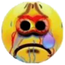 fuckyou
