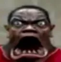 thebeast