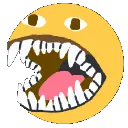 chomp