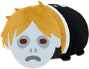 blombie Discord emoji