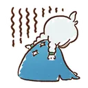 skydepressed
