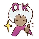 Skyokay