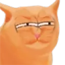 susgoose Discord Emoji