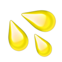 :pee: