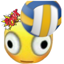 :bonk: