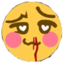 :intenseohwoh: