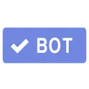 bot