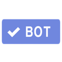 :bot:
