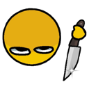 :illk1llu: