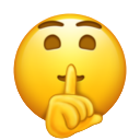 FingeronLips Discord emoji