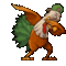 ezgif
