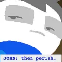 PERISH