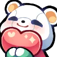 raumanLove