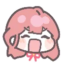Aru