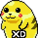 xd_pikachu