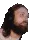forsenLaughingAtYou
