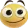 l_smiler Discord emoji