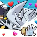Silver_tripped