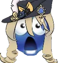 NaviaBlueShocked_Lawrence NaviaBlueShocked_Lawrence