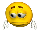 sadge