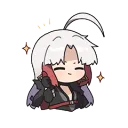 claudiahumph