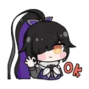 sakiokay
