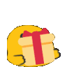 emojigift