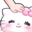 pat_hk pat_hk