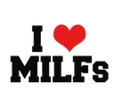 ziheartmilfs