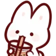 BunSip