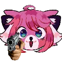 PandymonGun