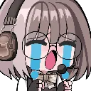 SignalCry