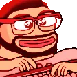 dattoHYPERCHATTING