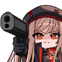 RapiShoot
