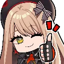 EmmaThumbsUp