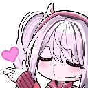AliceChuu