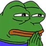 Thinking