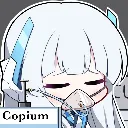 NoaCopium NoaCopium