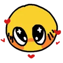 dr_Love_ngl