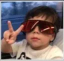 Peace