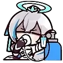 BronyaCopium