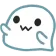 GhostHug