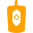 SeasonalCandle