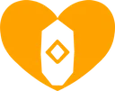 SeasonalHeart
