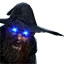 RageWizard