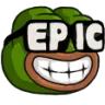 epic