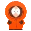 KennyPls