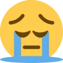 pensive_sob
